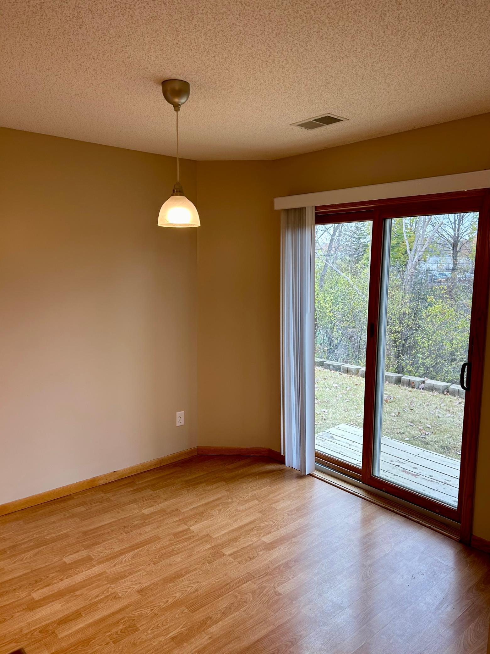 3343 Nevada UNIT 4301 Crystal Sold Property