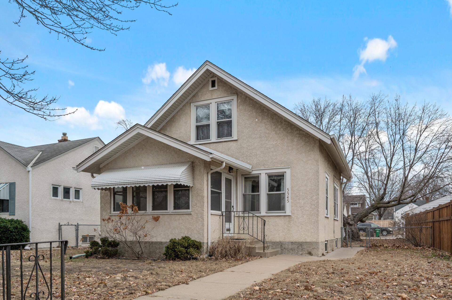 Sold Property