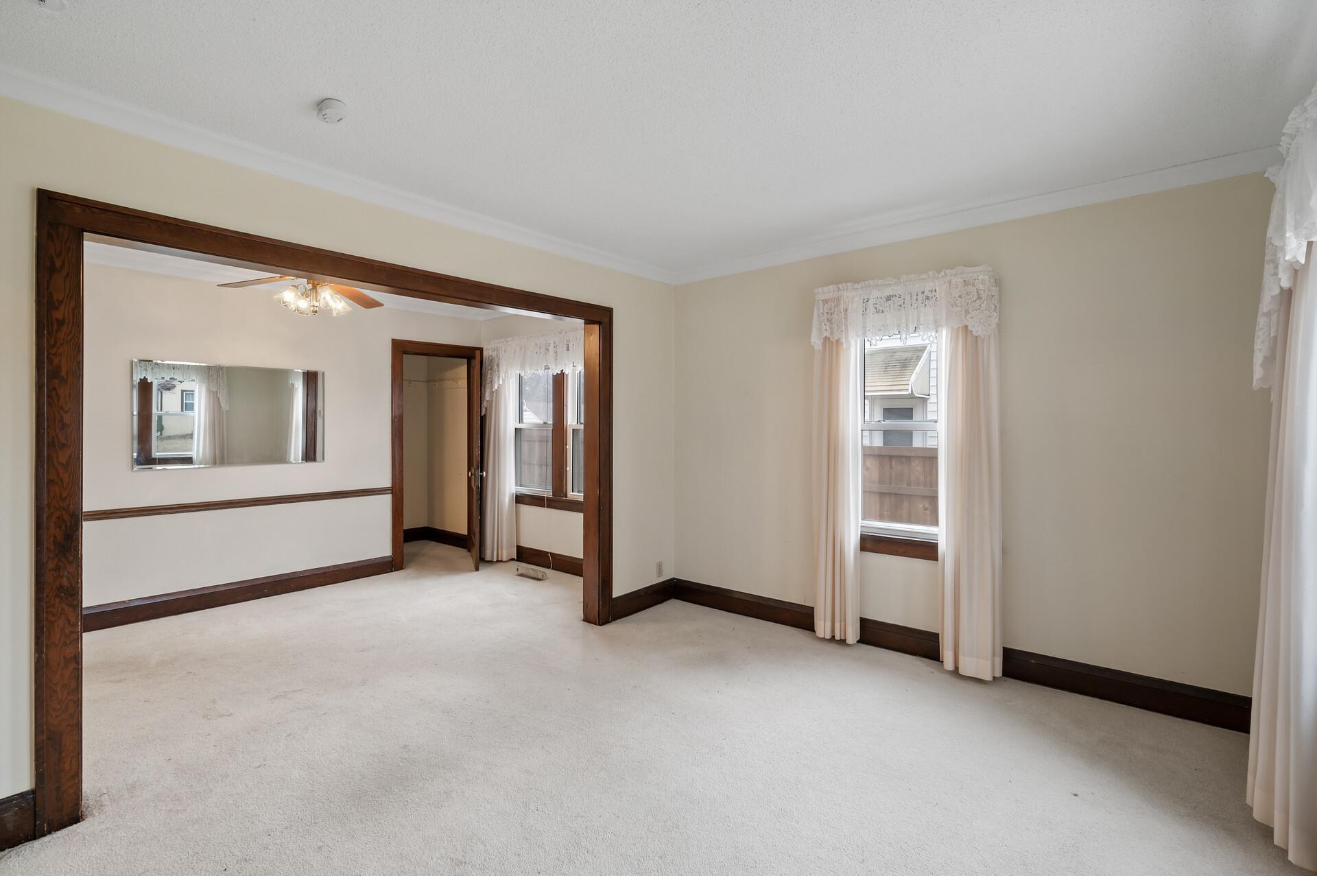 Sold Property