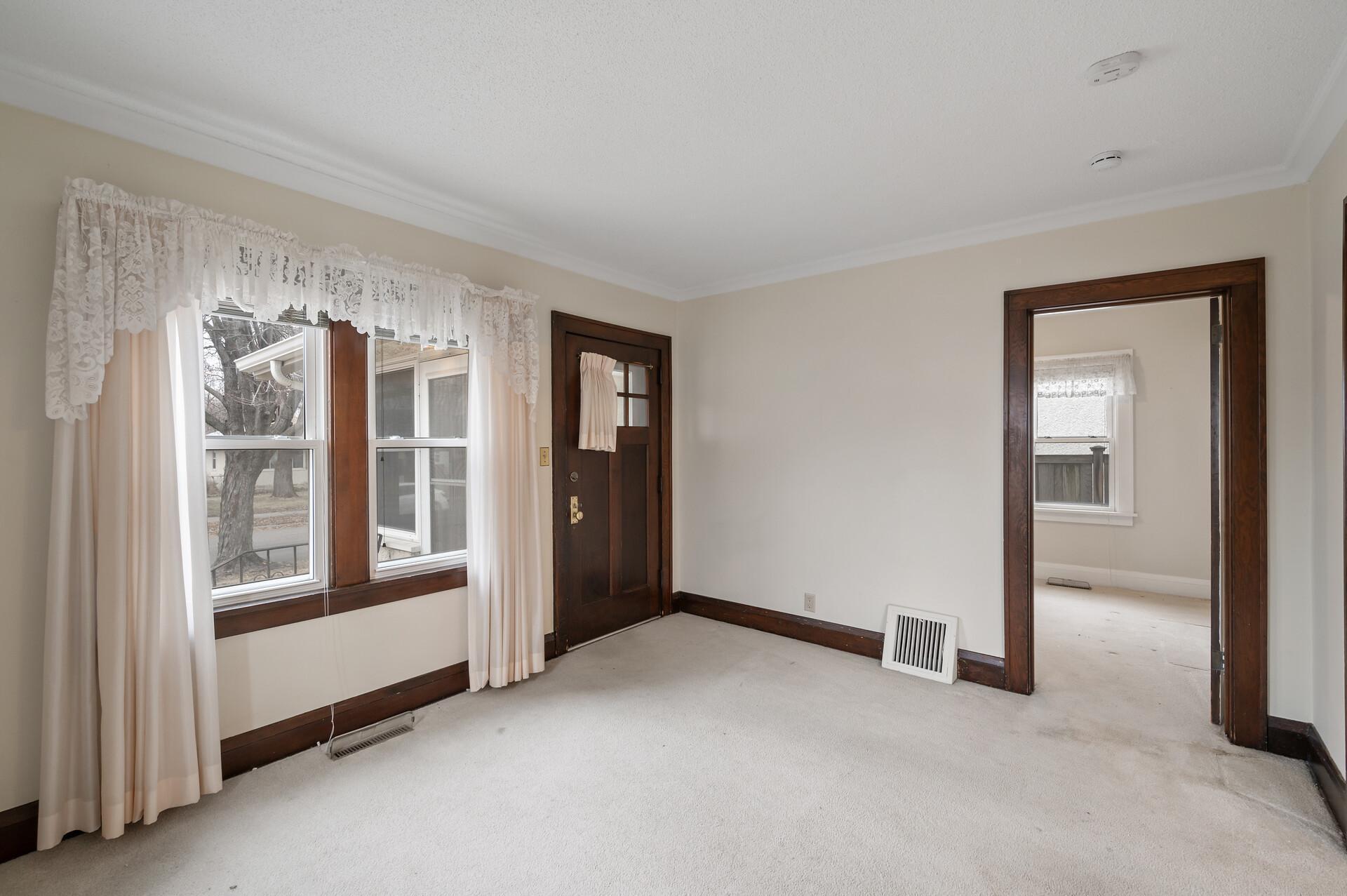 Sold Property
