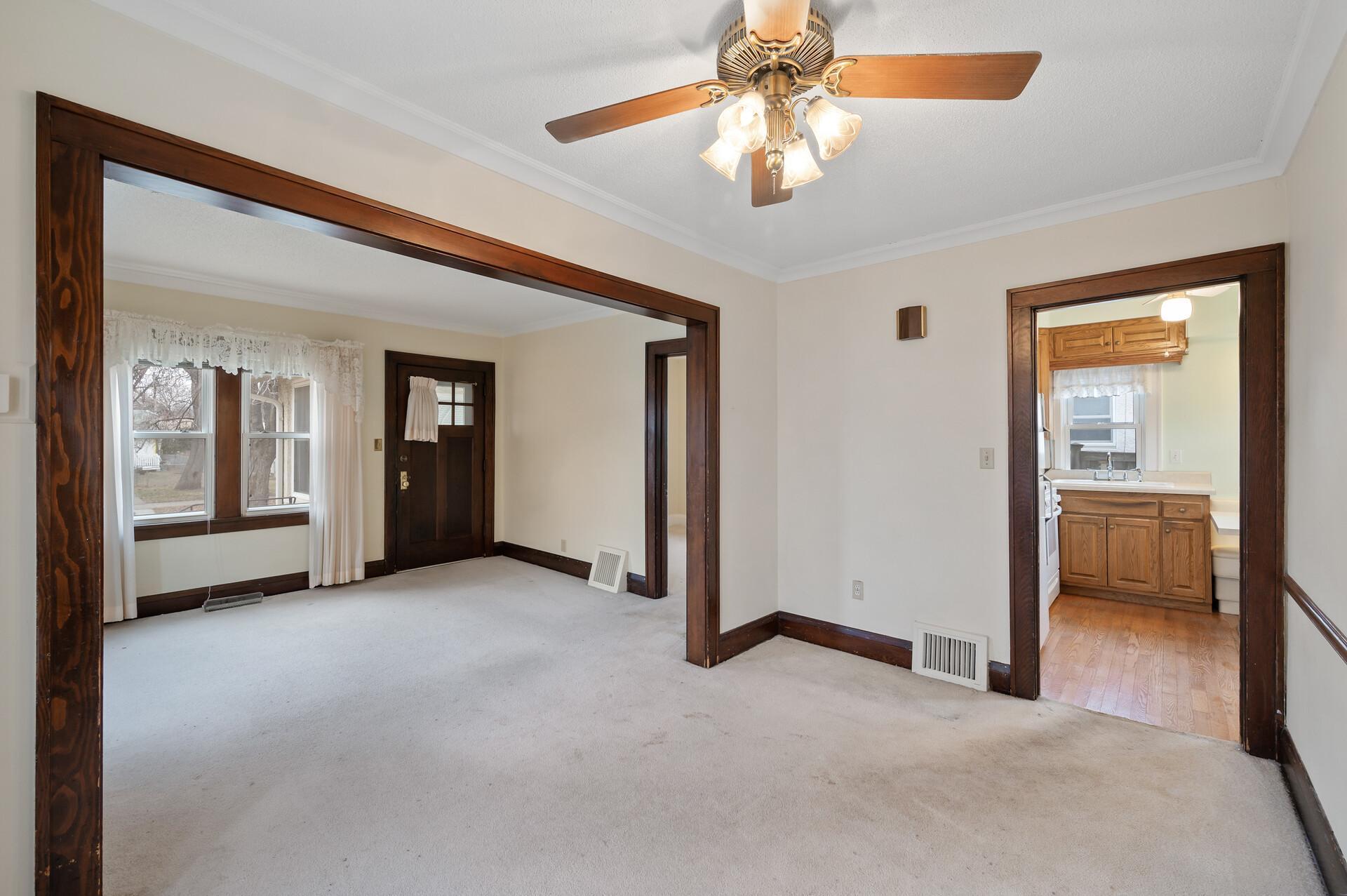 Sold Property