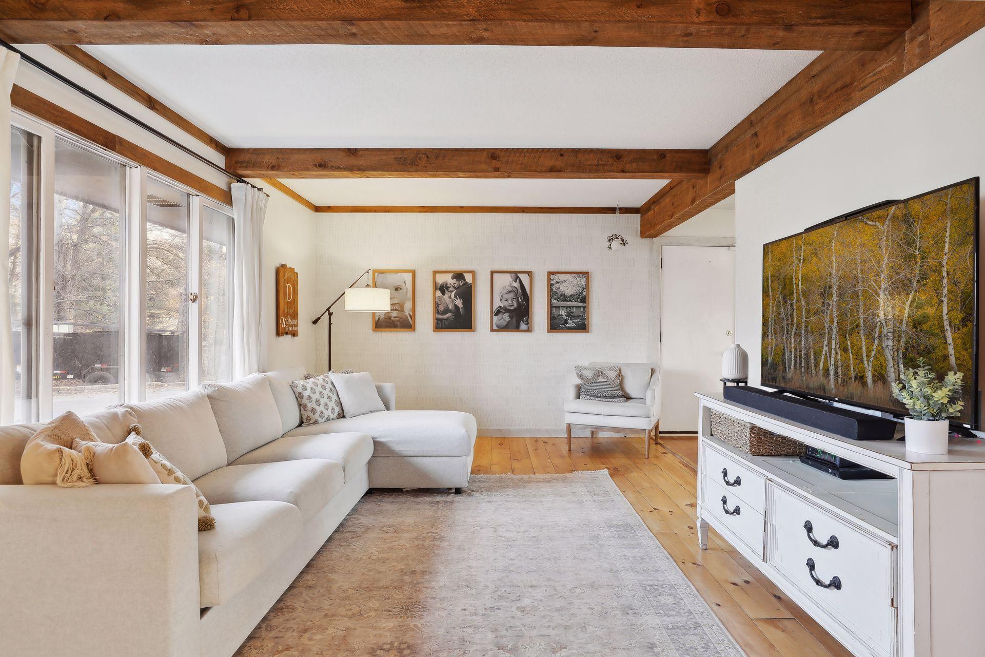 SOLD by Friday Sold Property