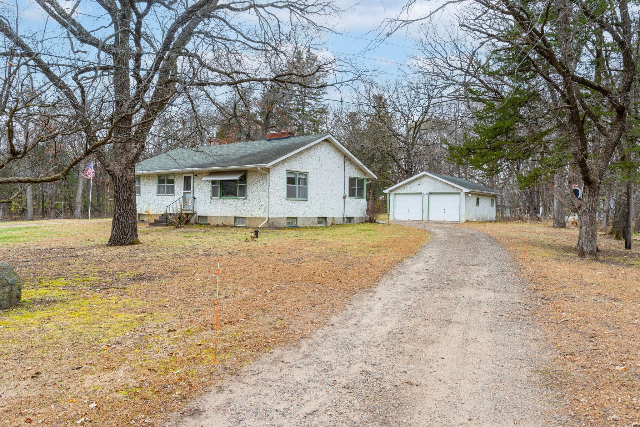 4731 159th Andover Sold Property