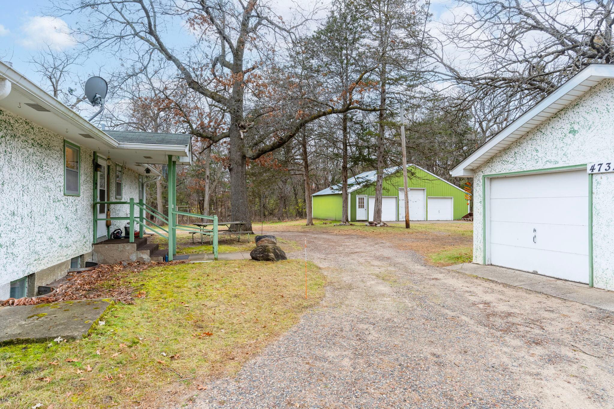 4731 159th Andover Sold Property