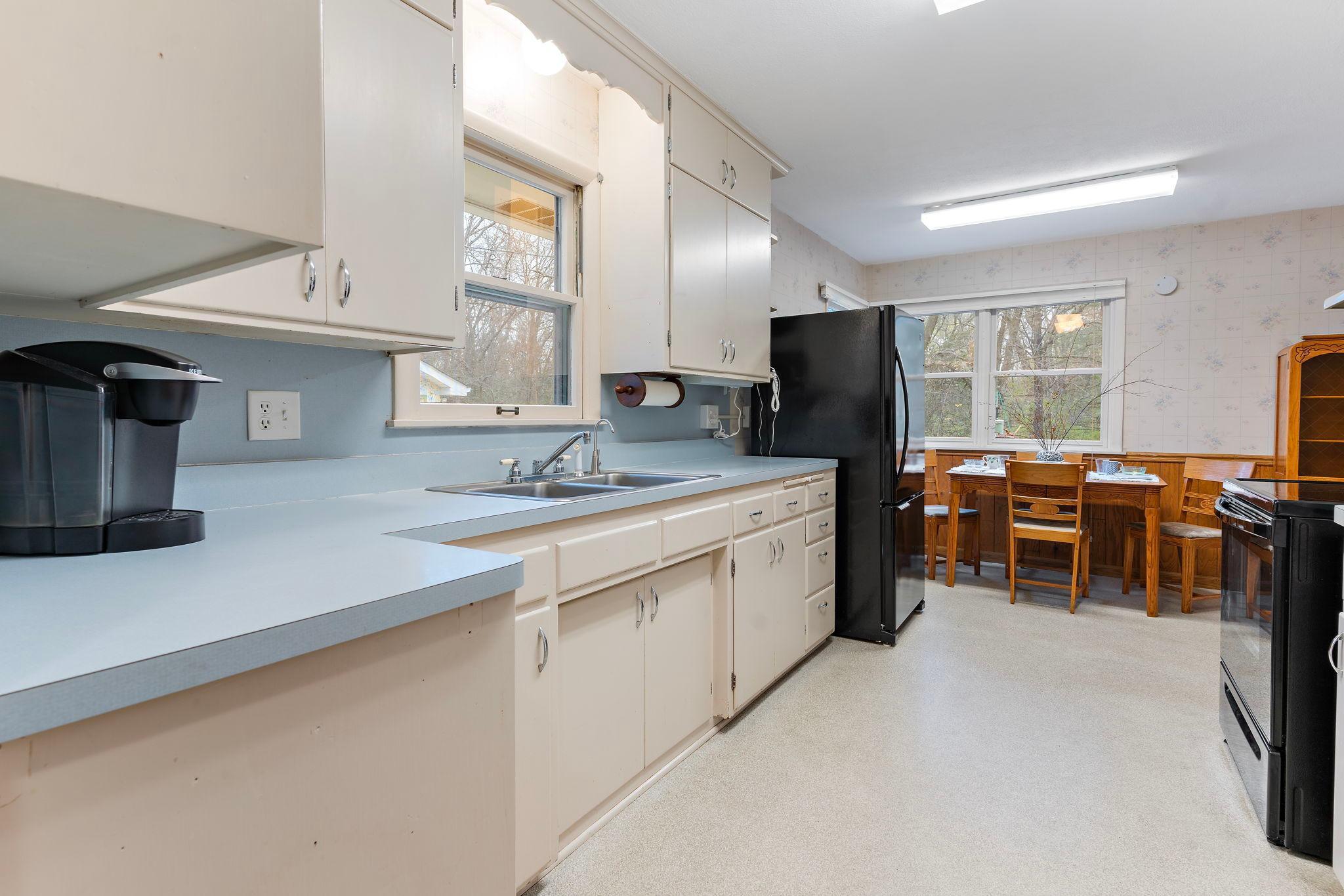 4731 159th Andover Sold Property