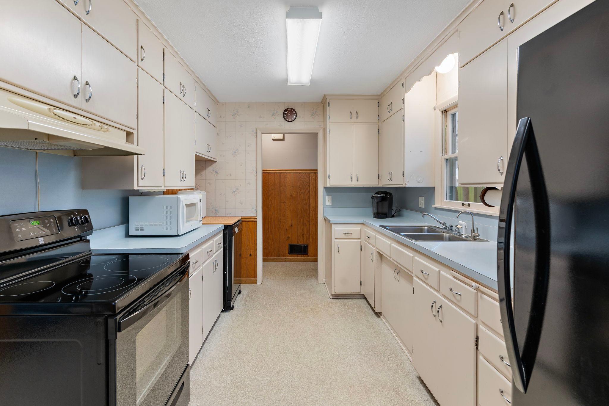 4731 159th Andover Sold Property