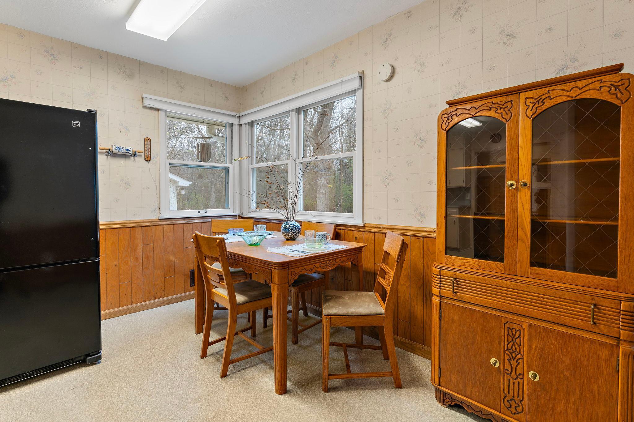 4731 159th Andover Sold Property