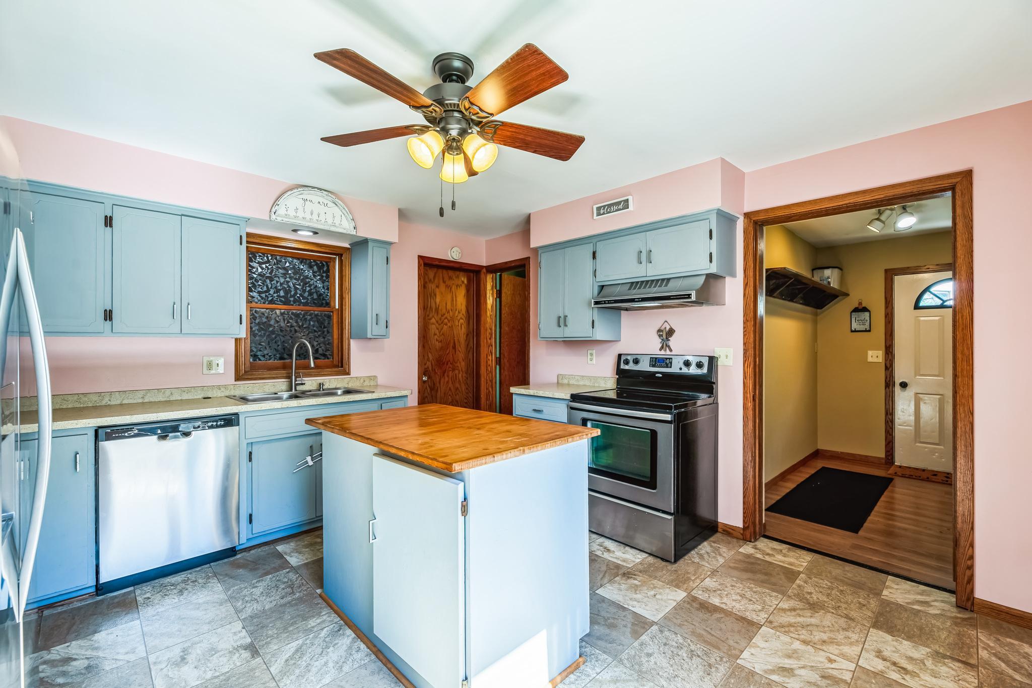 222 Main Foreston Sold Property