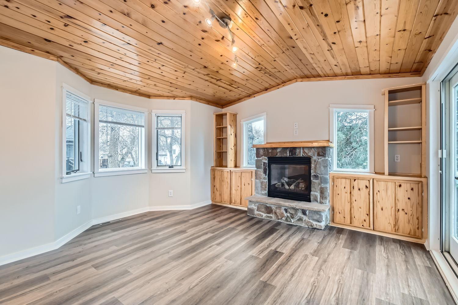 6117 114th, Champlin MN 55316 Sold Property