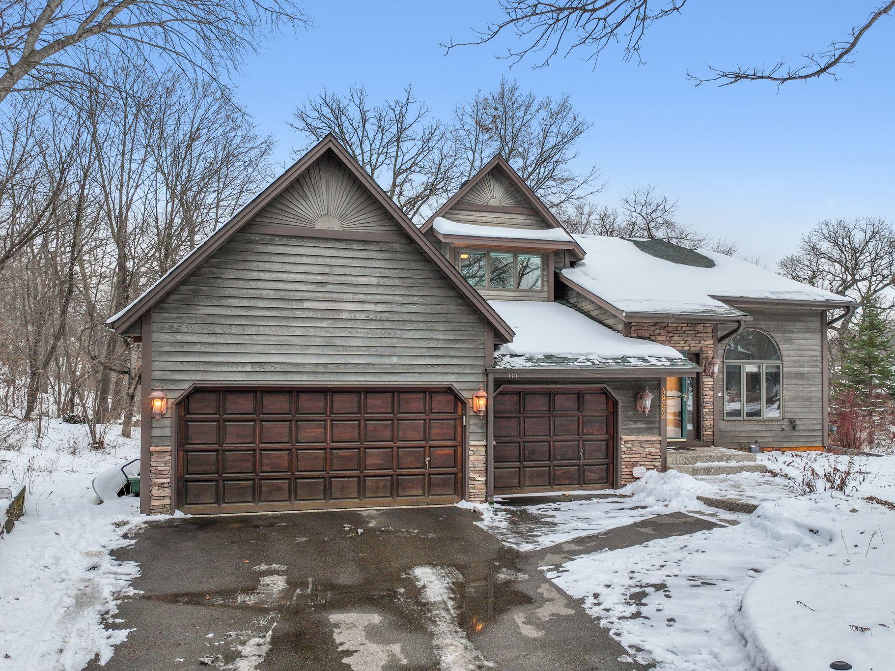 4852 Wellington Eagan Sold Property