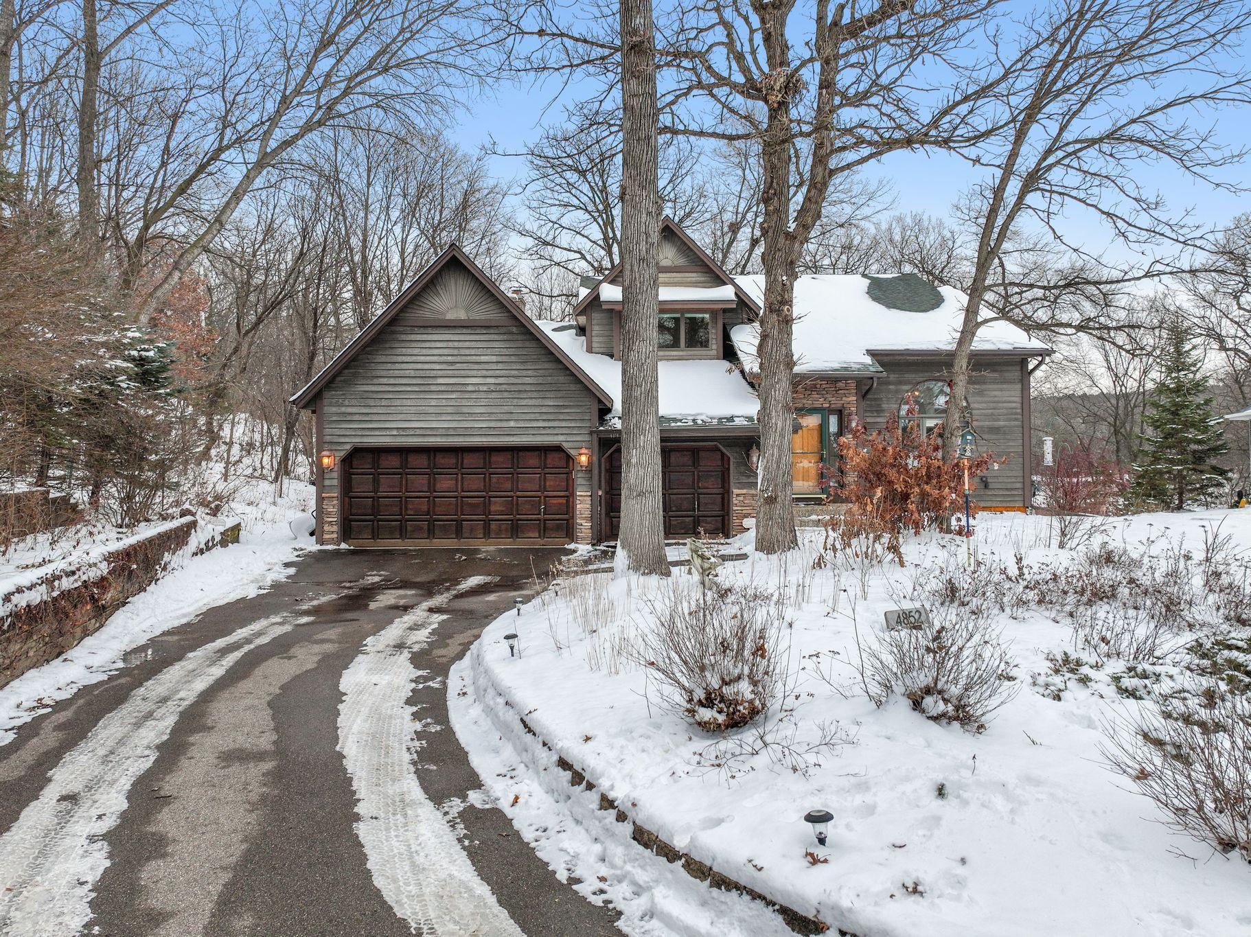 4852 Wellington Eagan Sold Property