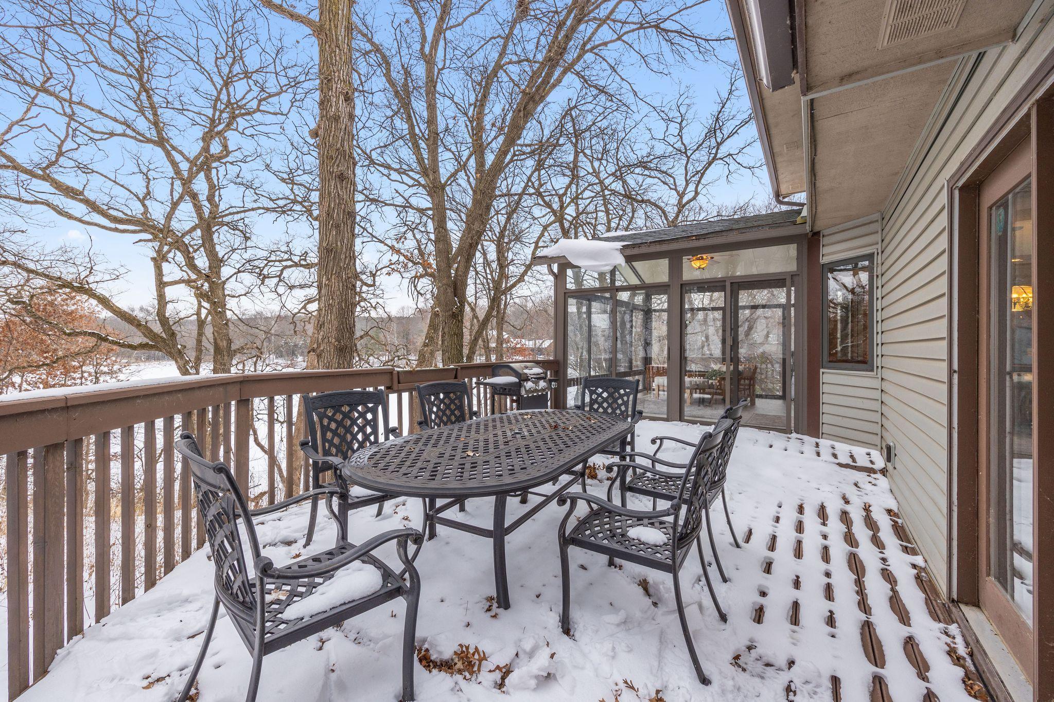 4852 Wellington Eagan Sold Property