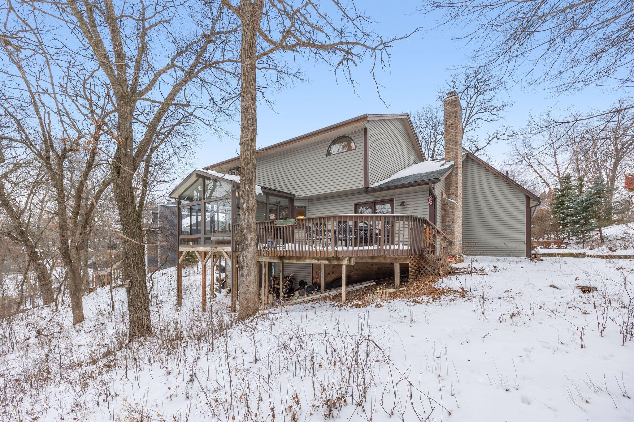 4852 Wellington Eagan Sold Property