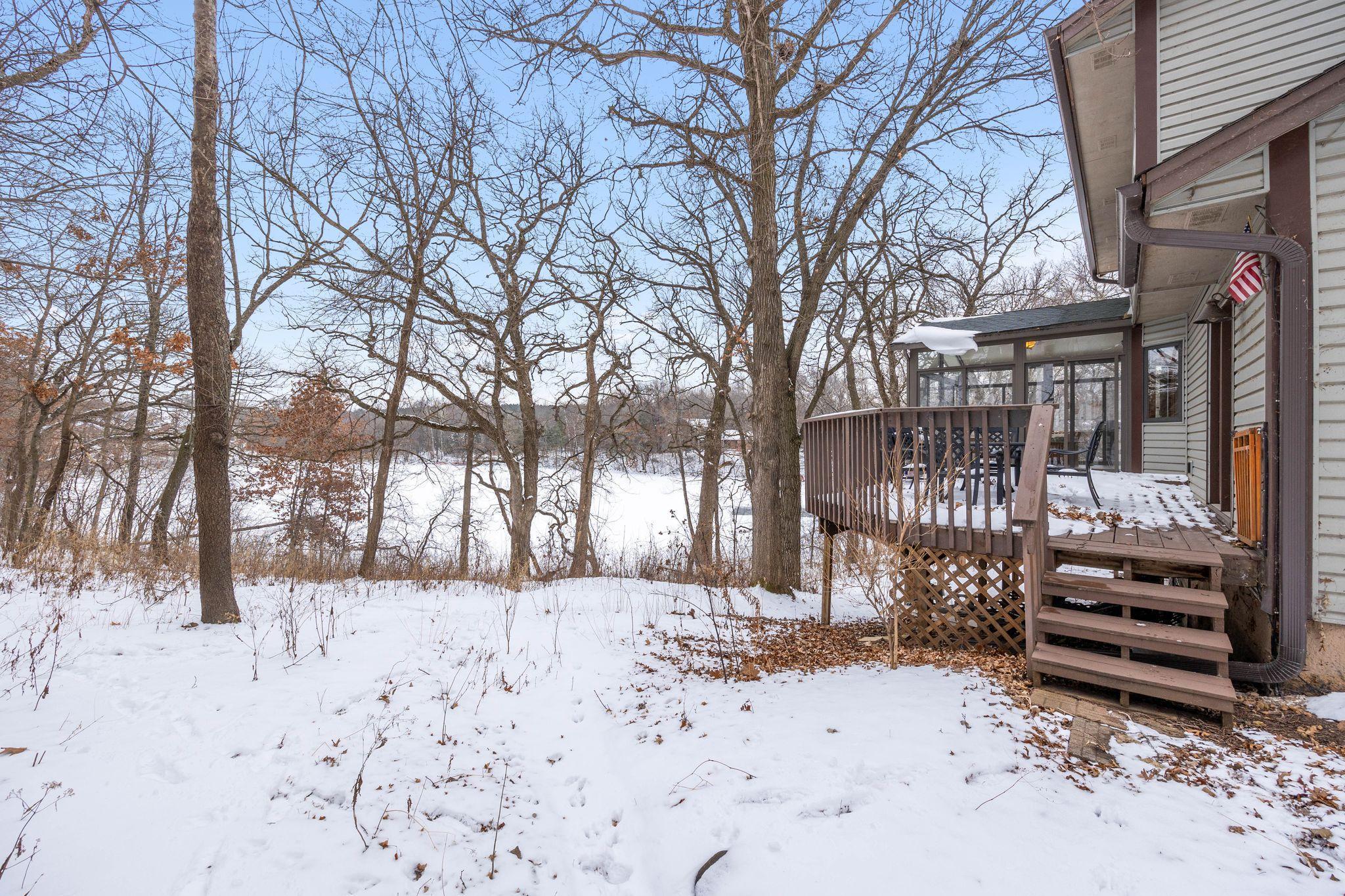 4852 Wellington Eagan Sold Property