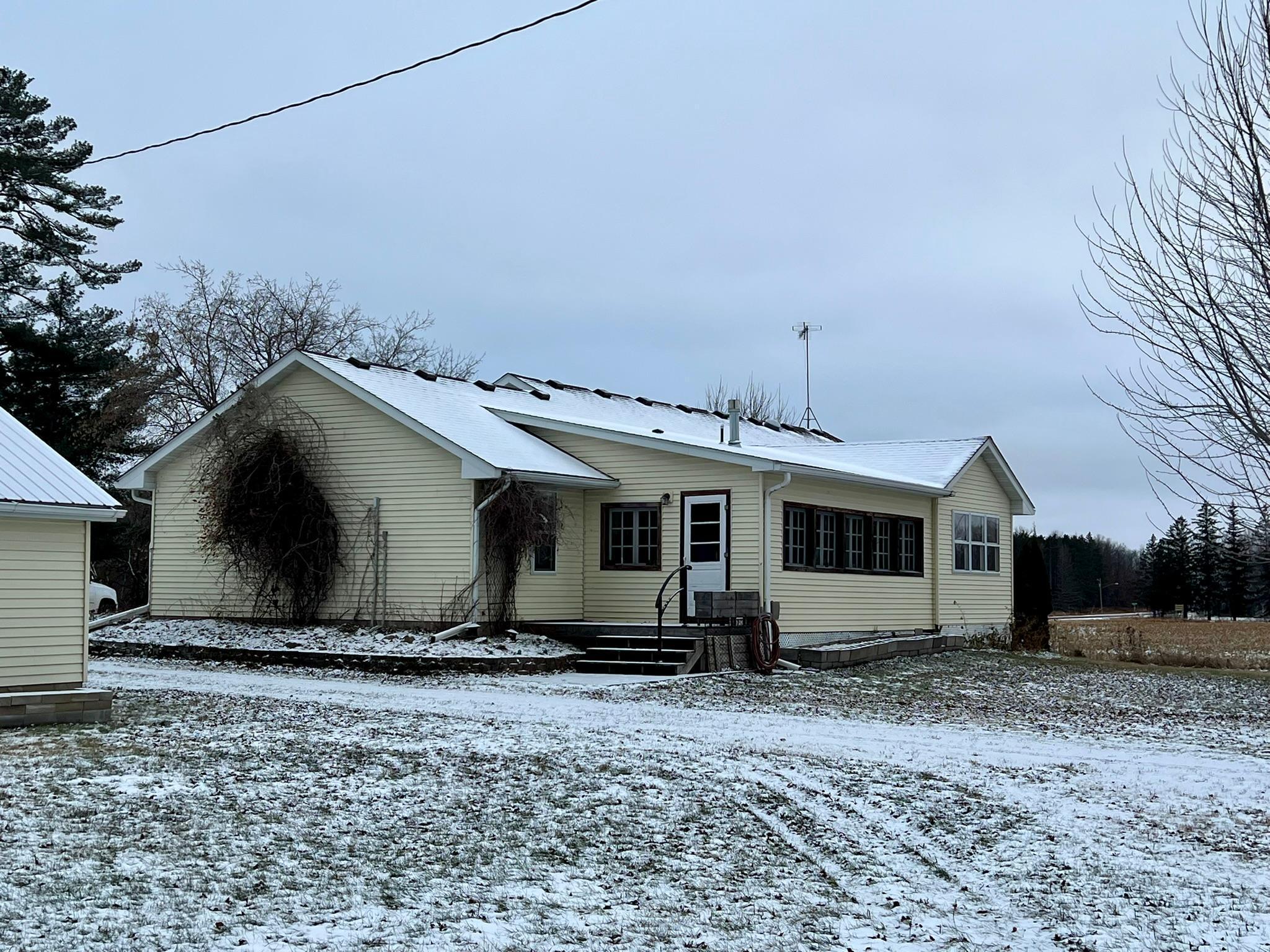 8179 Ronneby Foley Sold Property
