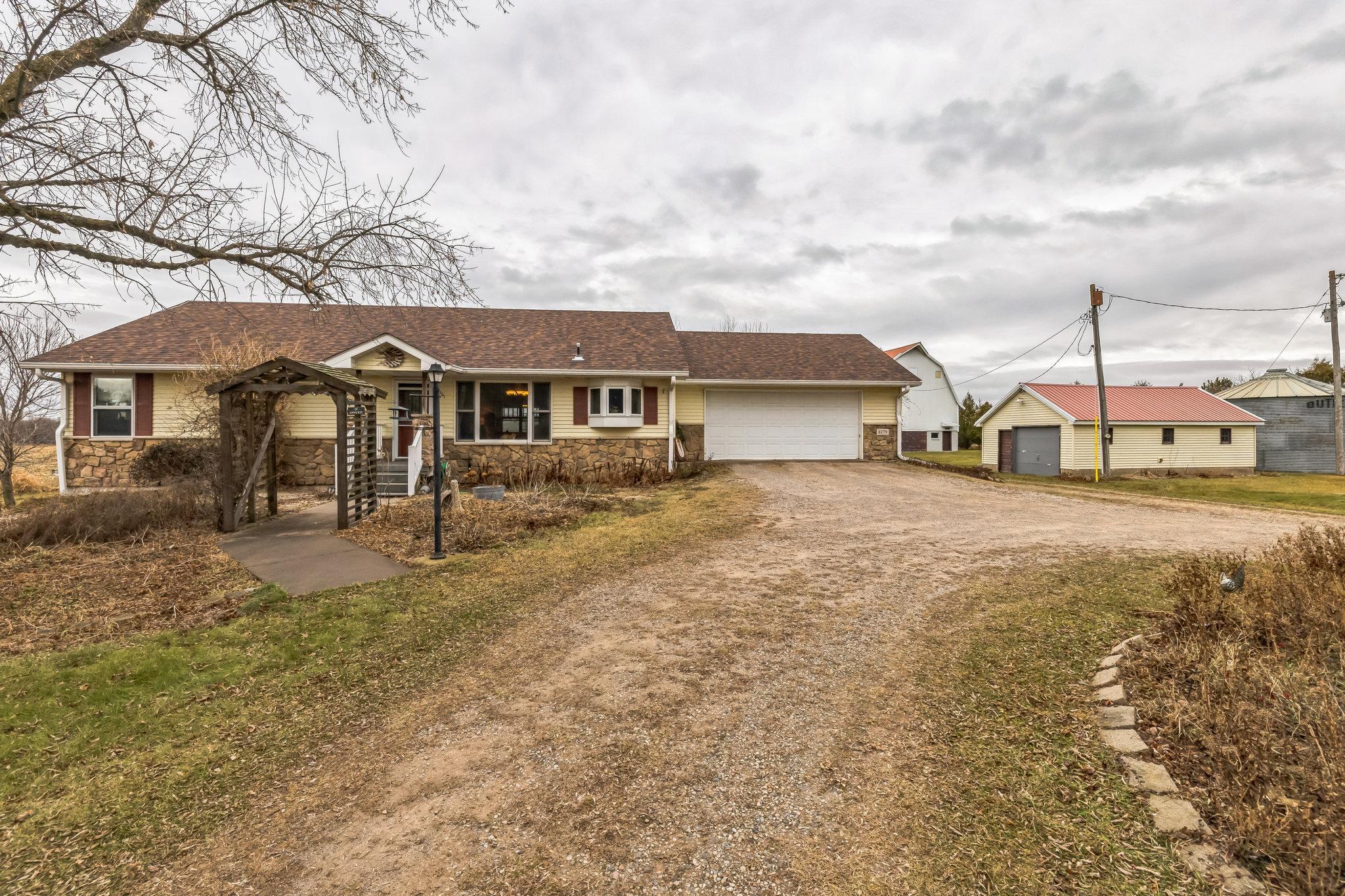 8179 Ronneby Foley Sold Property