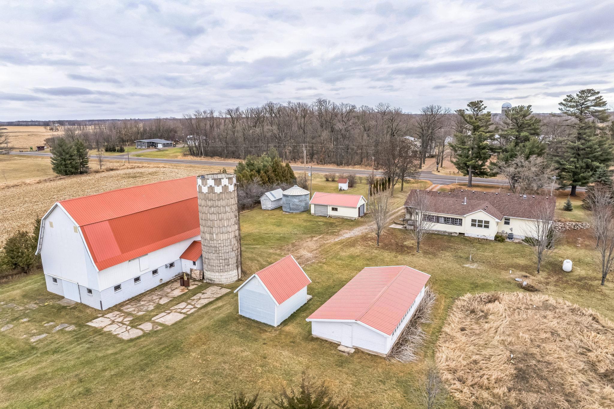 8179 Ronneby Foley Sold Property