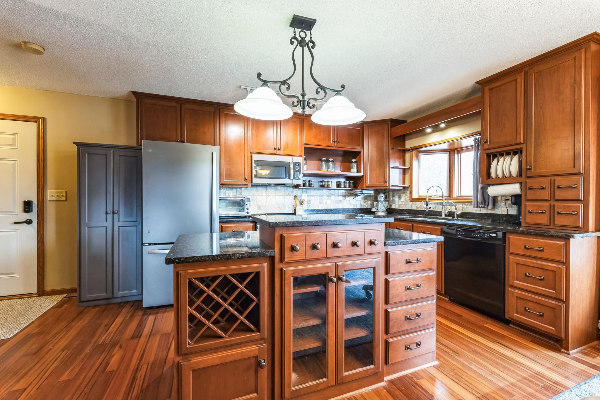 8179 Ronneby Foley Sold Property