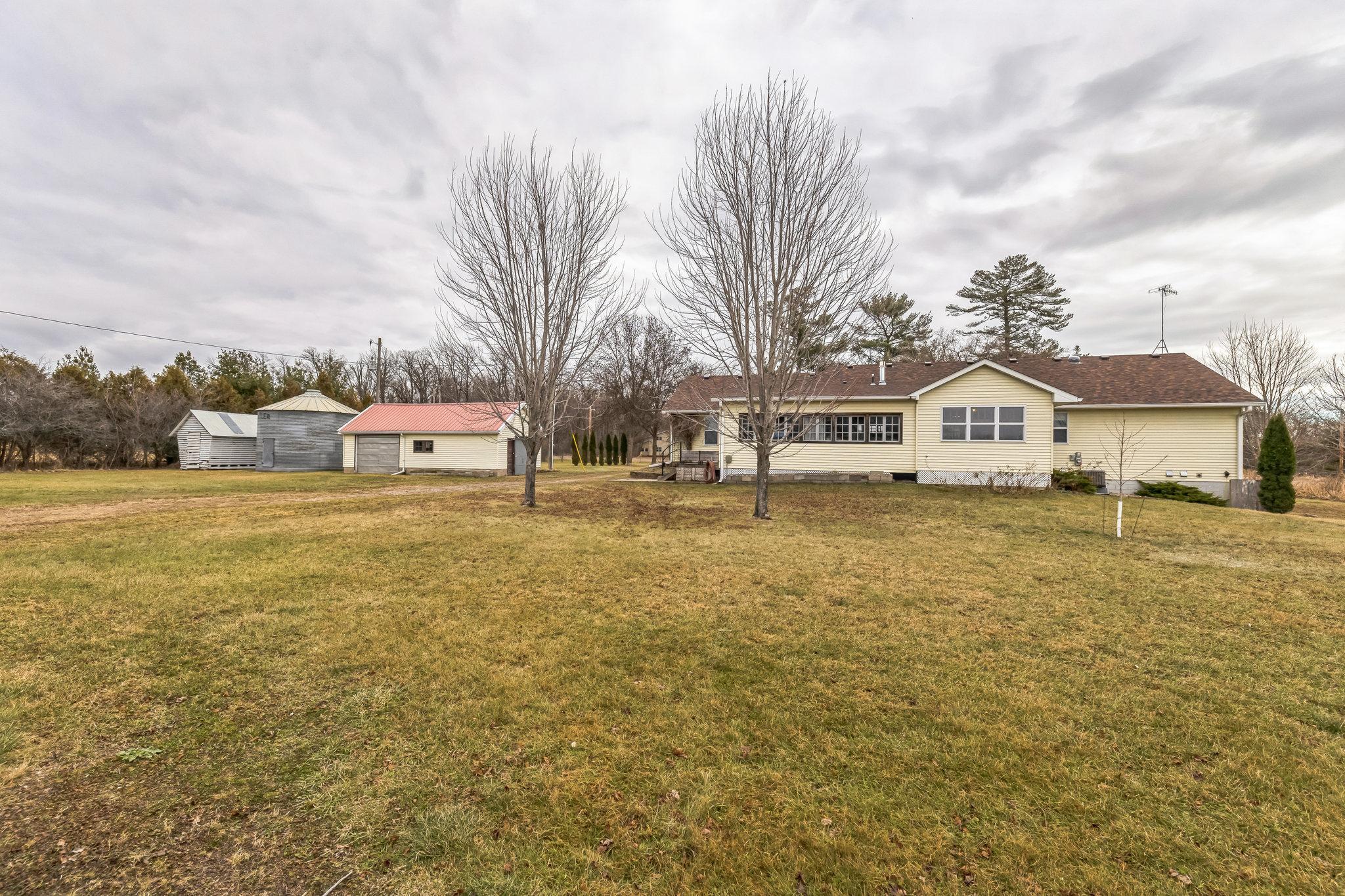 8179 Ronneby Foley Sold Property