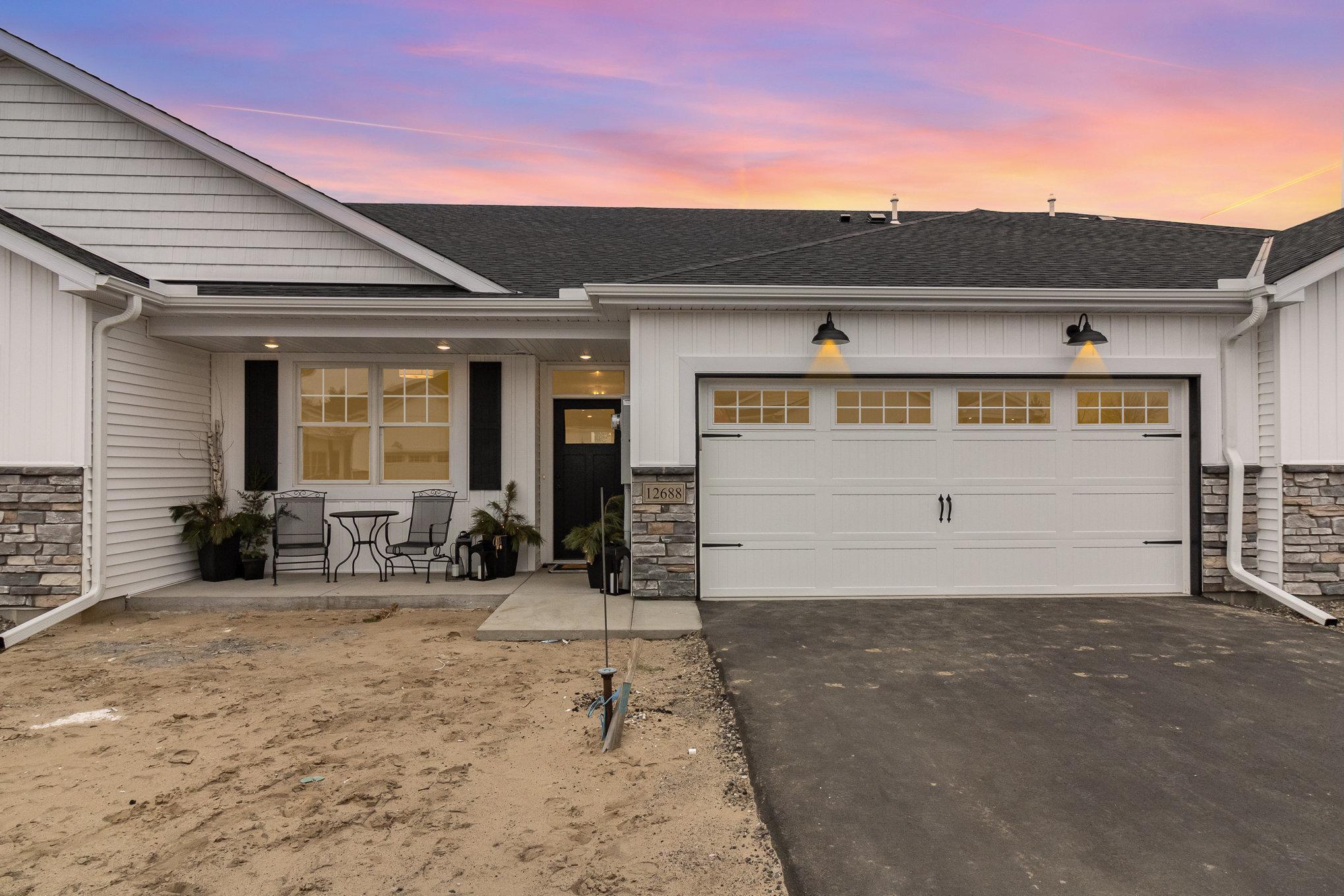 SOLD by Friday Sold Property