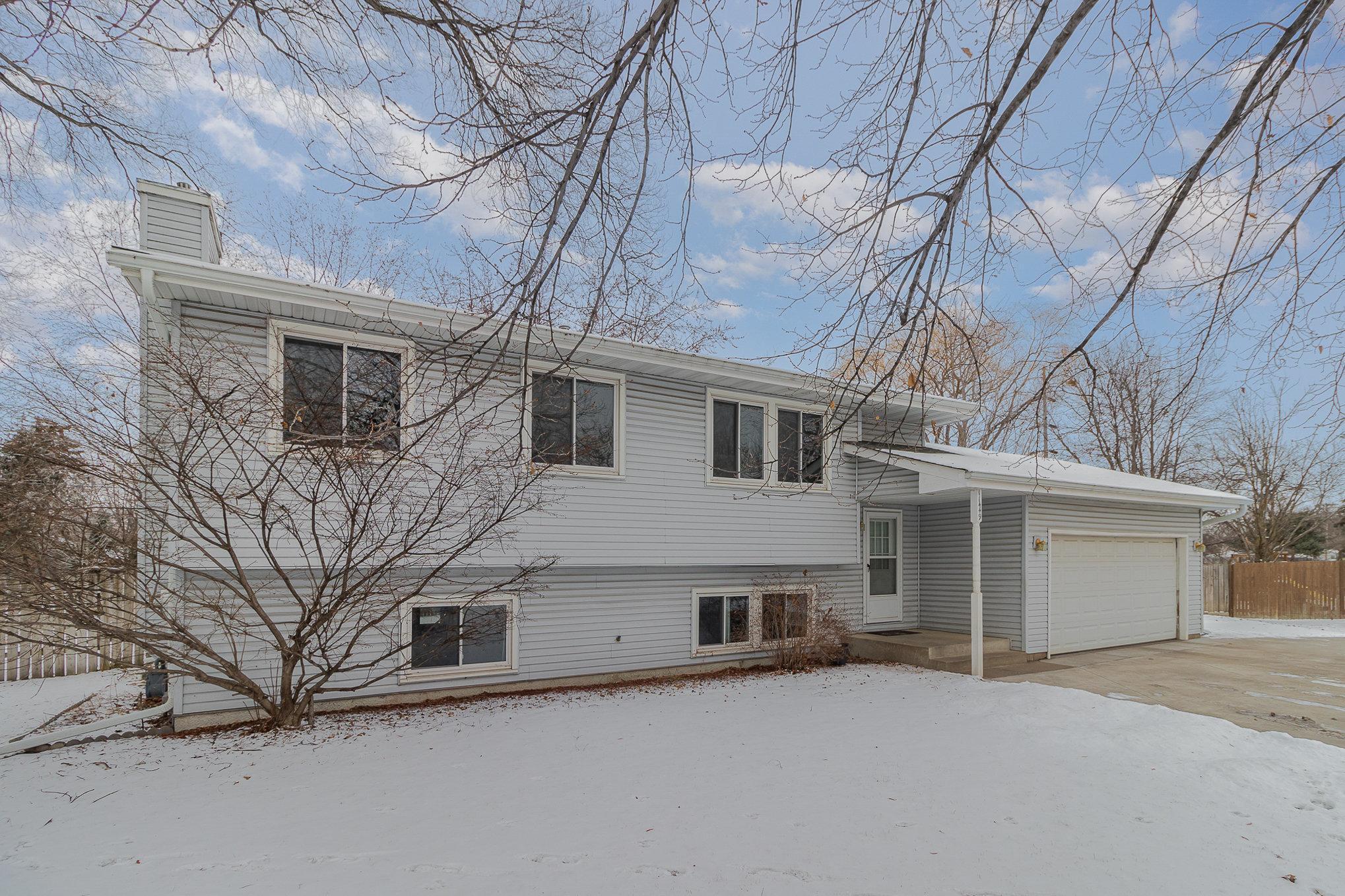 11449 Colorado Champlin Sold Property