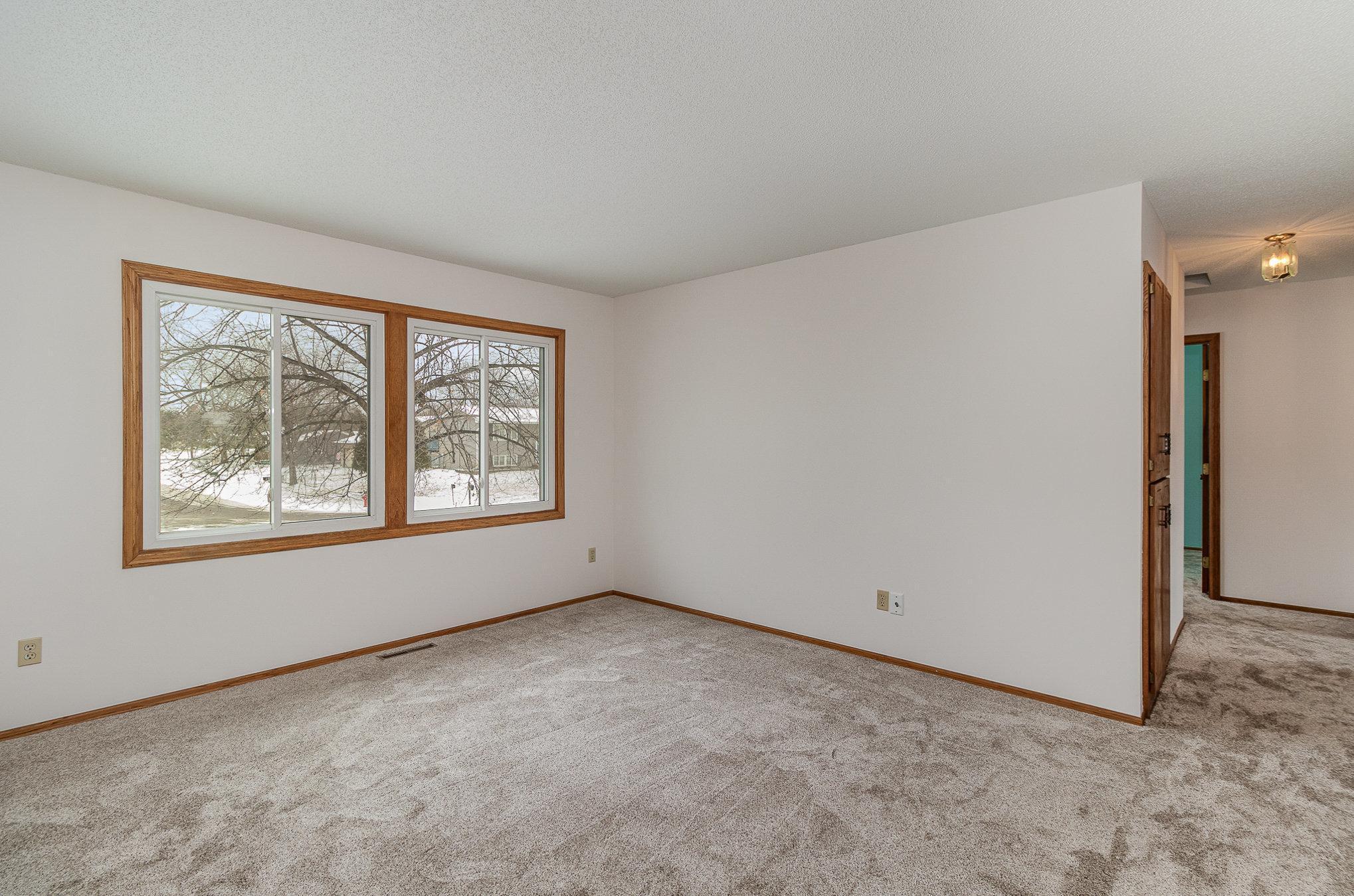 11449 Colorado Champlin Sold Property