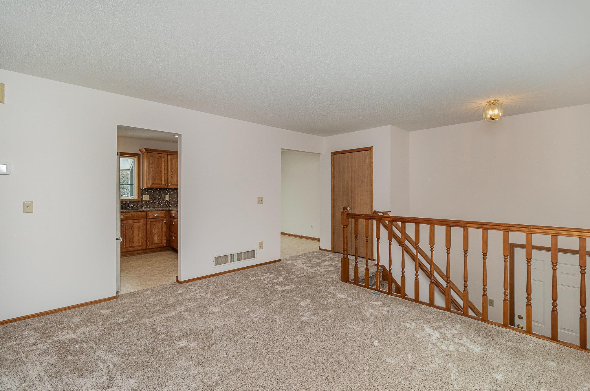 11449 Colorado Champlin Sold Property