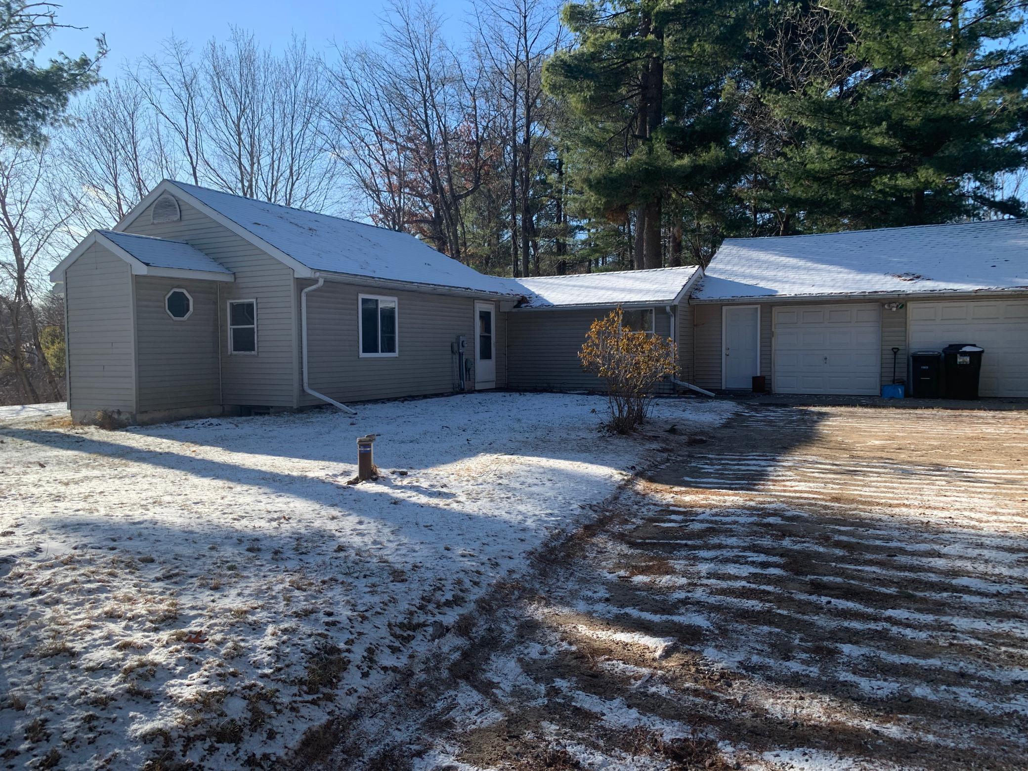 233 Hawthorne East Bethel Sold Property