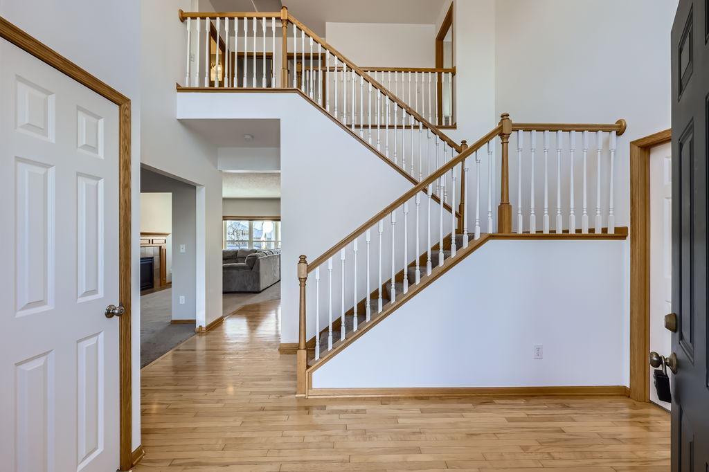 12157 66th Otsego Sold Property