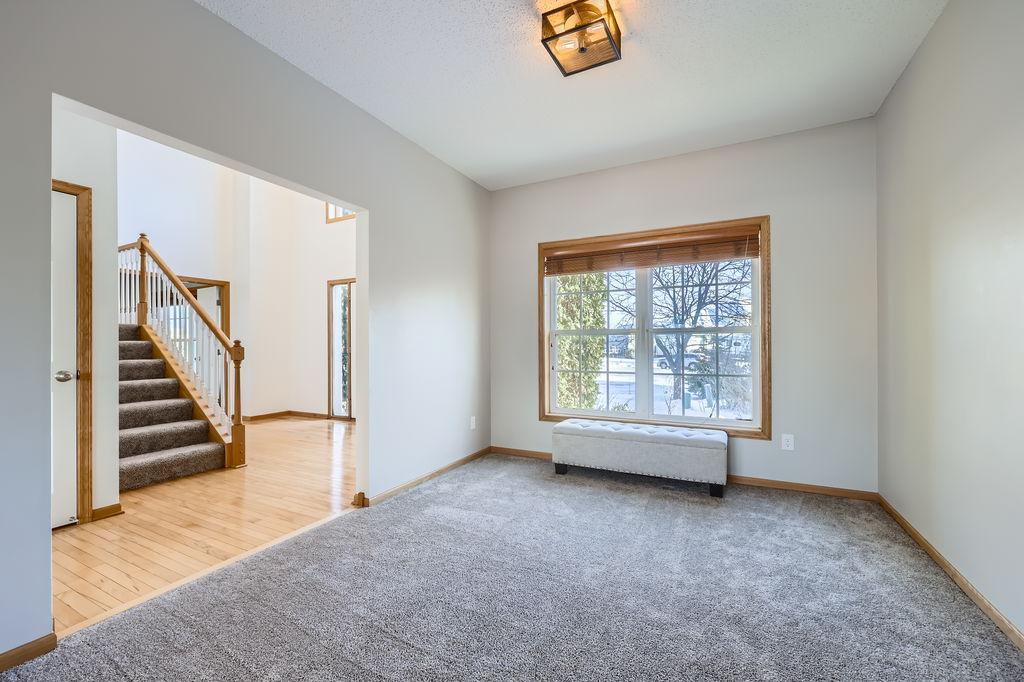 12157 66th Otsego Sold Property