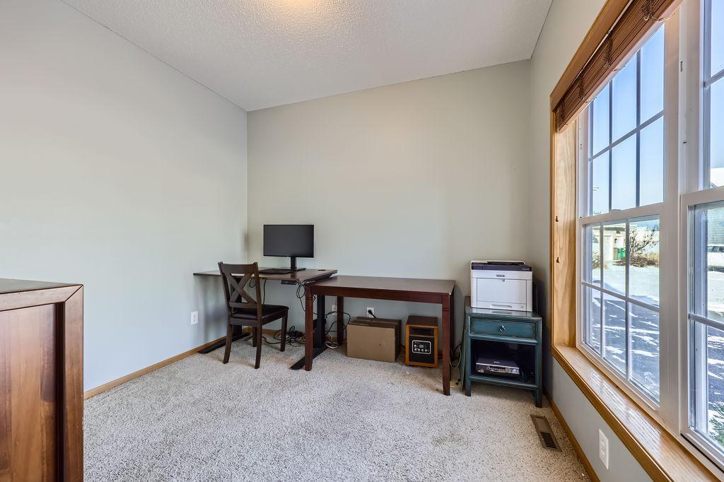 12157 66th Otsego Sold Property