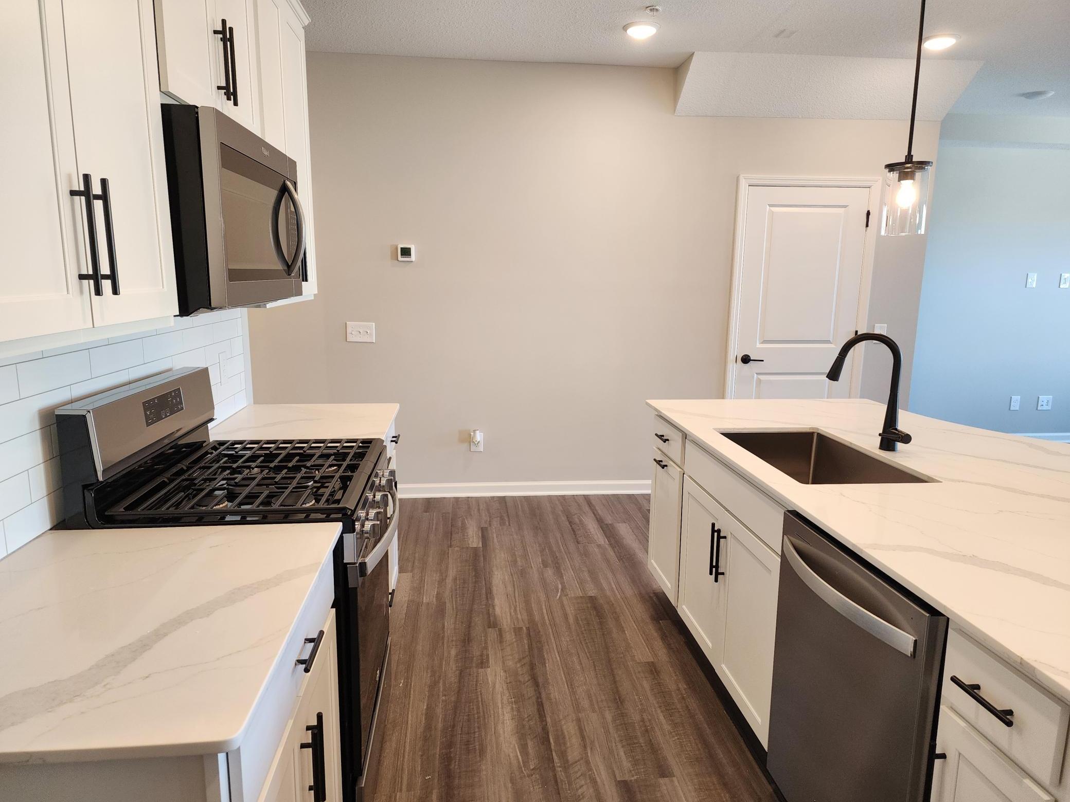 9708 4th Lake Elmo Sold Property