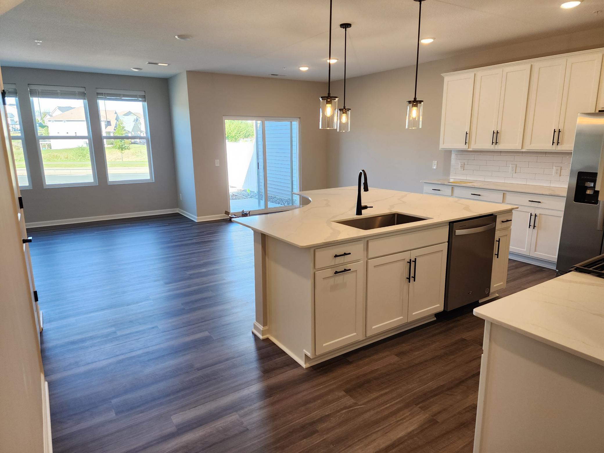 9708 4th Lake Elmo Sold Property