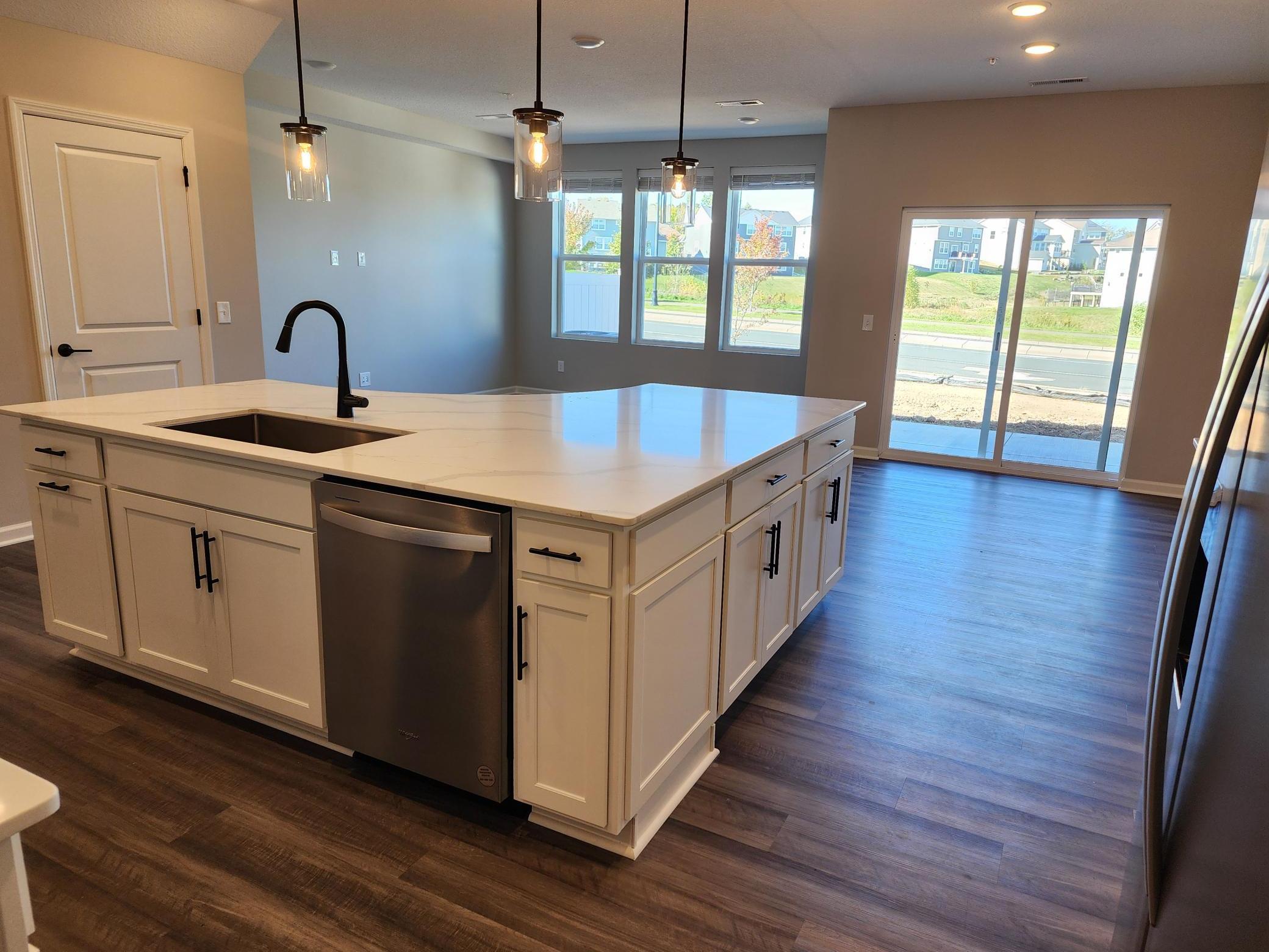 9708 4th Lake Elmo Sold Property