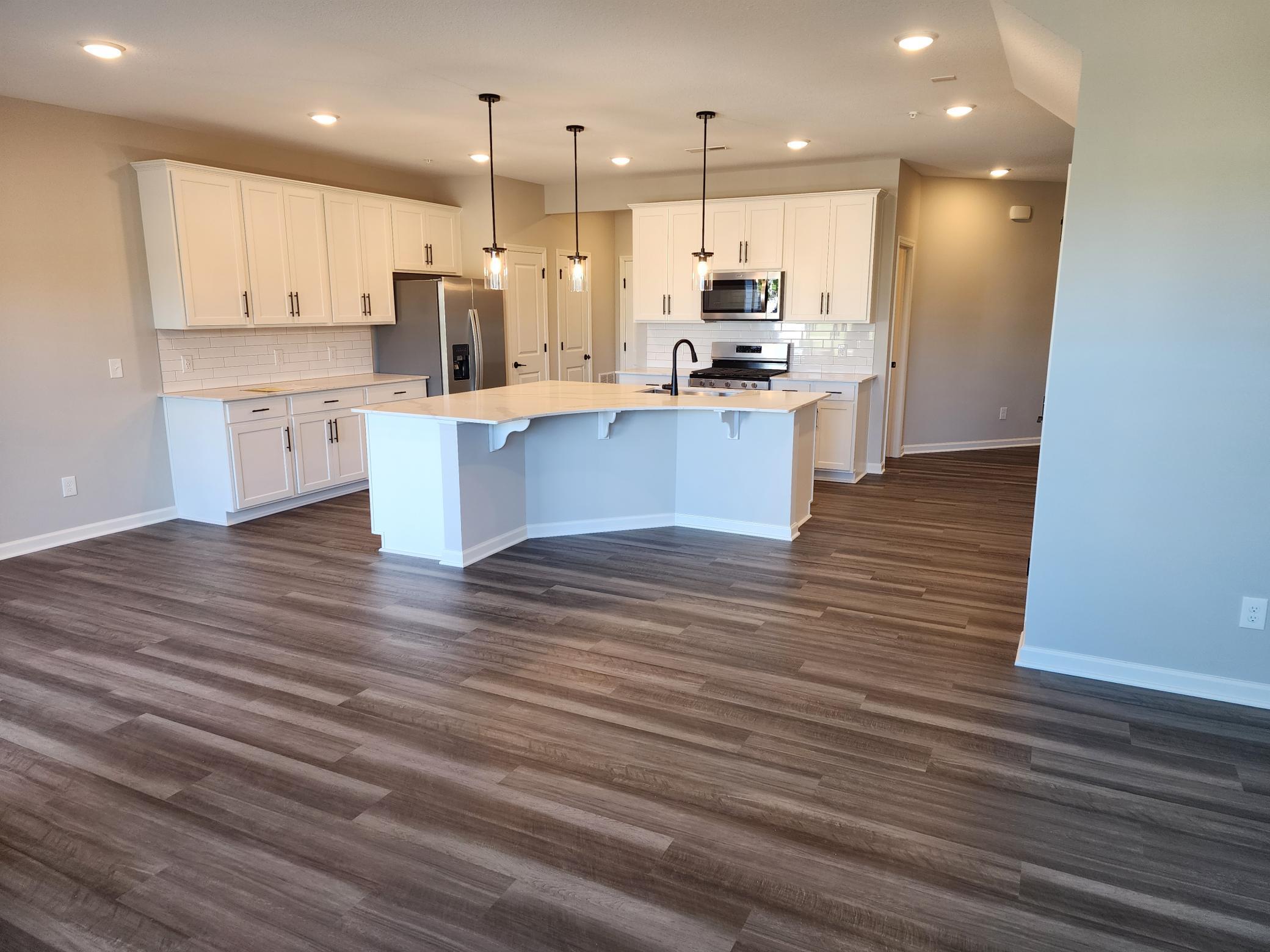 9708 4th Lake Elmo Sold Property