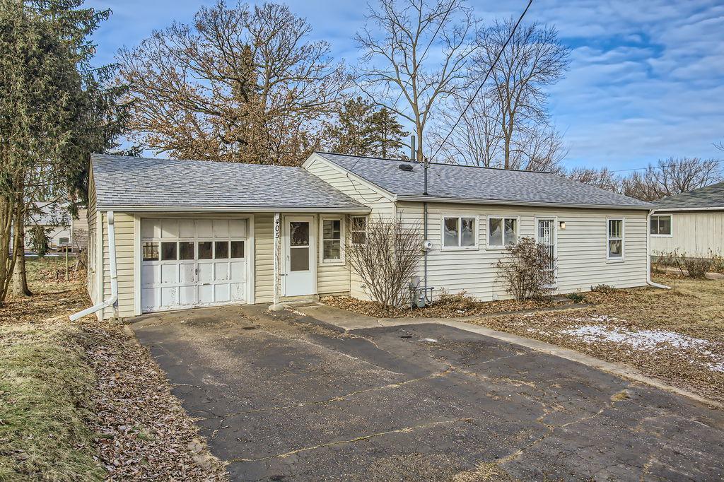 My Sold Listings Sold Property