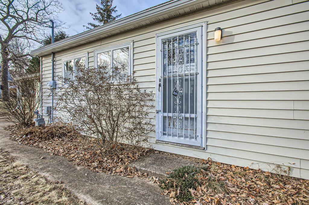405 Warner Willernie Sold Property