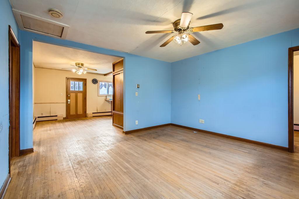 405 Warner Willernie Sold Property