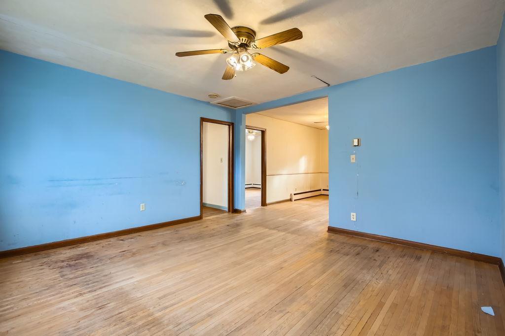 405 Warner Willernie Sold Property