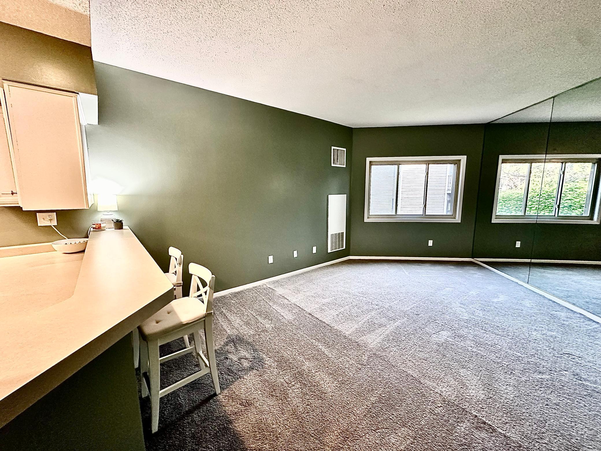 1390 Carling UNIT 107, Saint Paul MN 55108 Sold Property