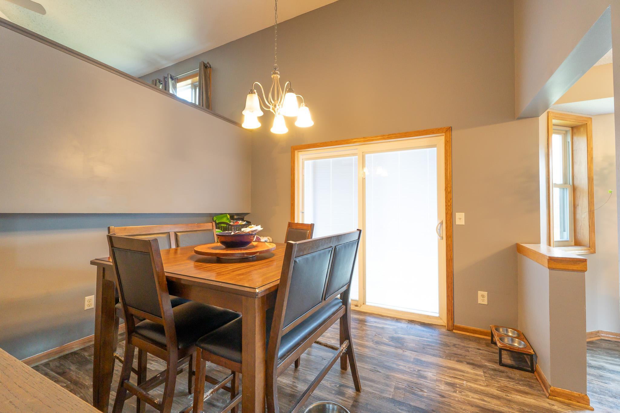 13565 Freeland Hugo Sold Property