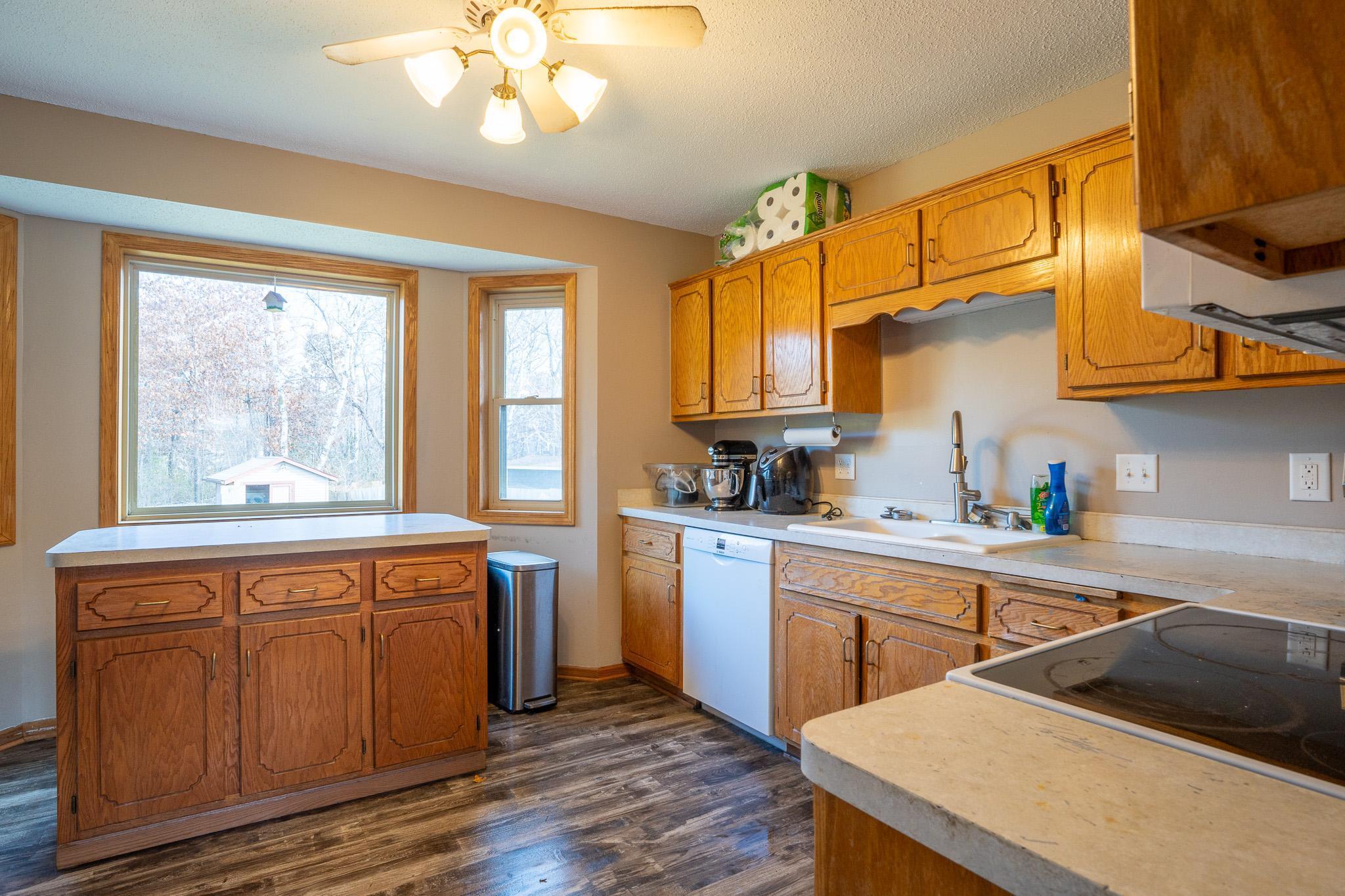 13565 Freeland Hugo Sold Property