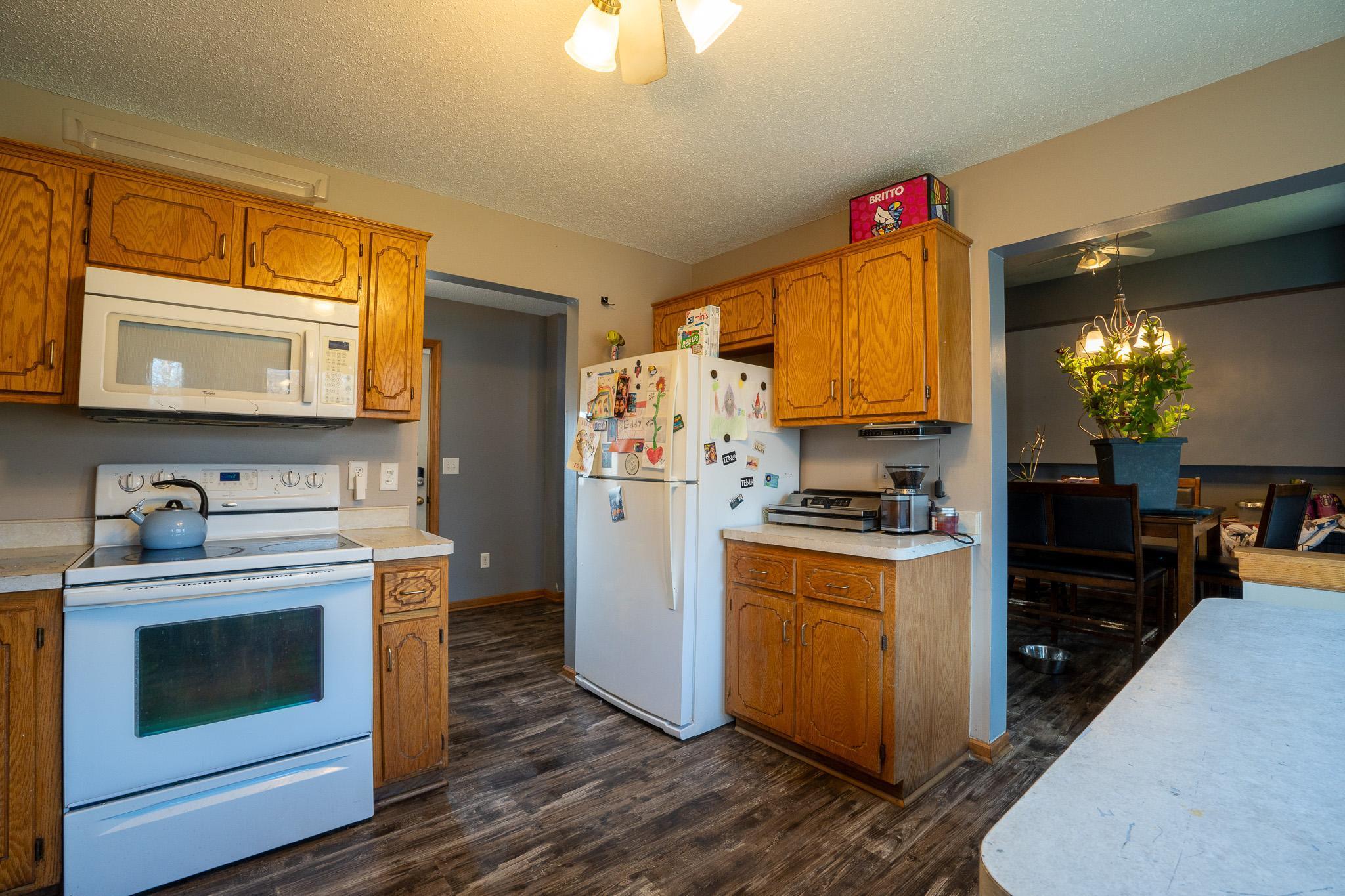 13565 Freeland Hugo Sold Property