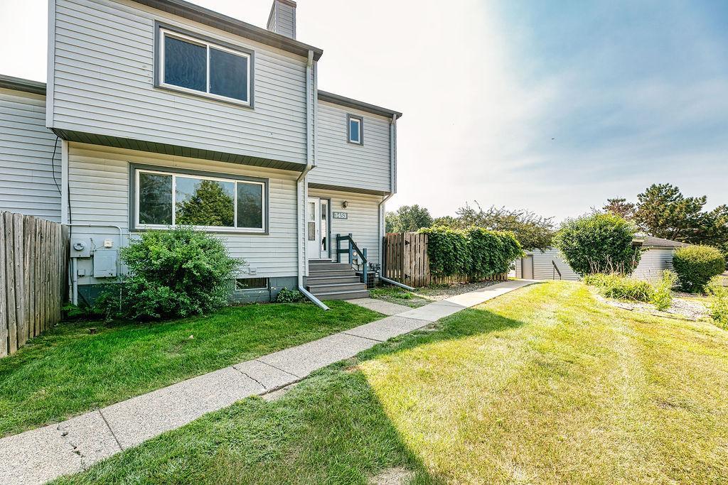 3453 Highlander Eagan Sold Property