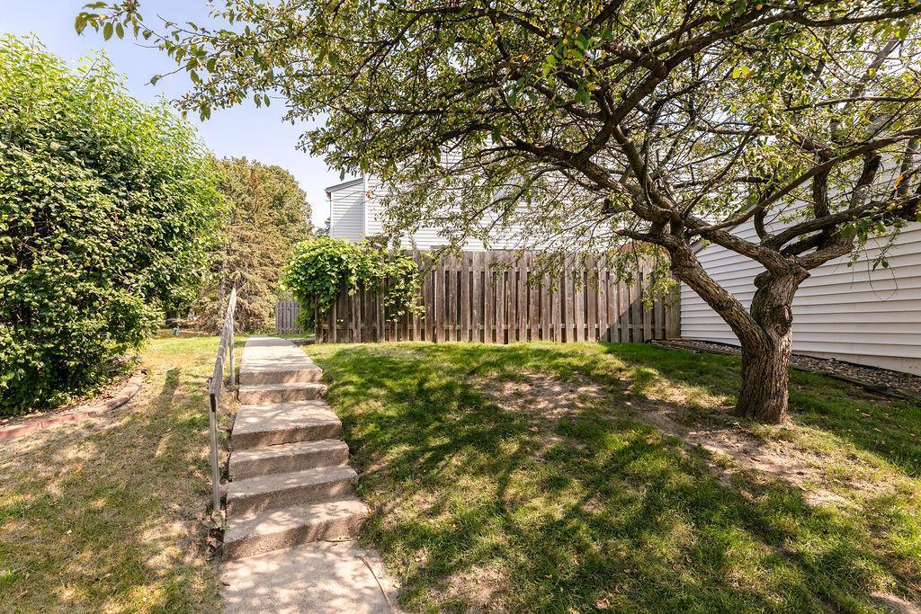 3453 Highlander Eagan Sold Property