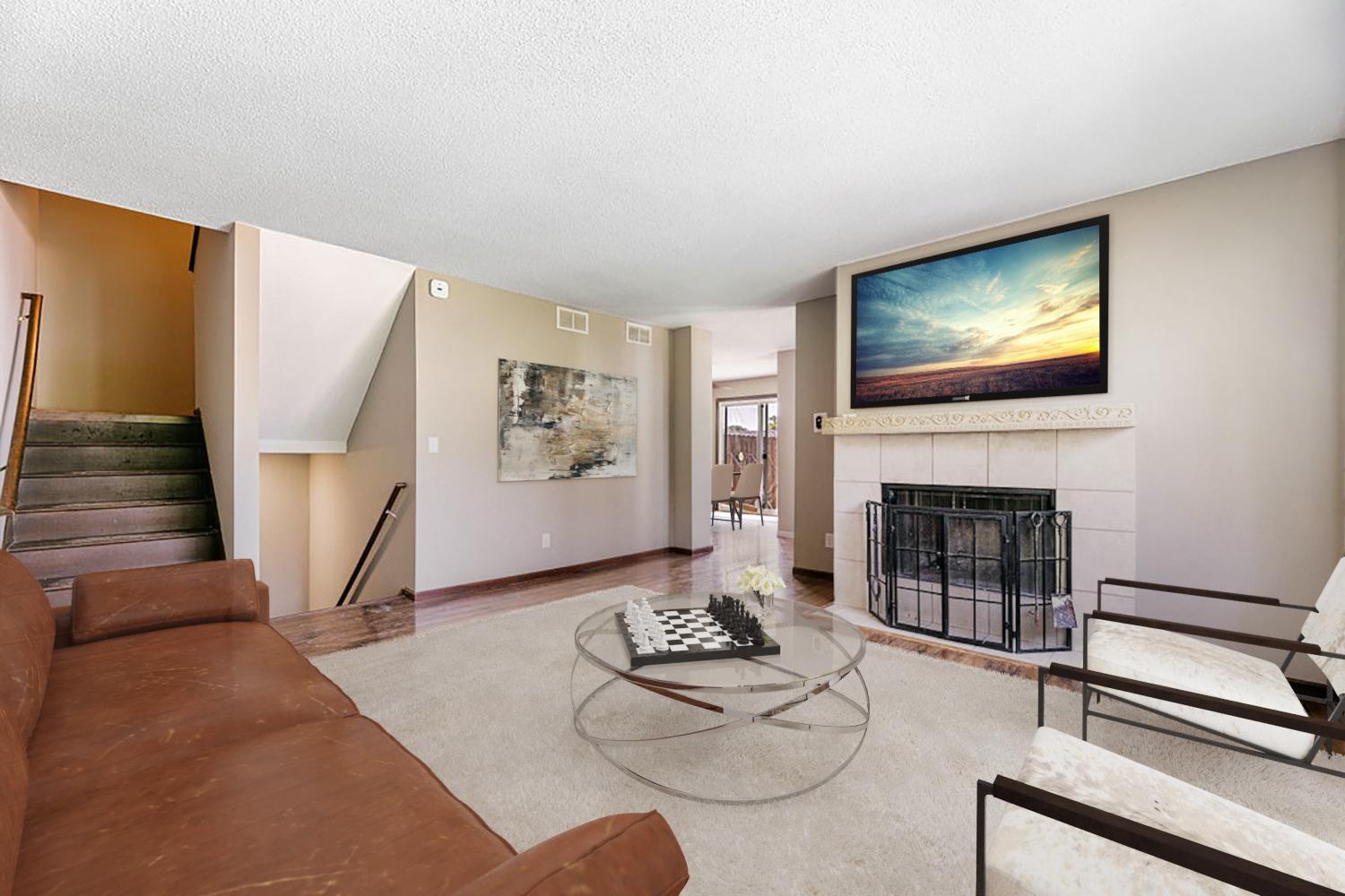 3453 Highlander Eagan Sold Property