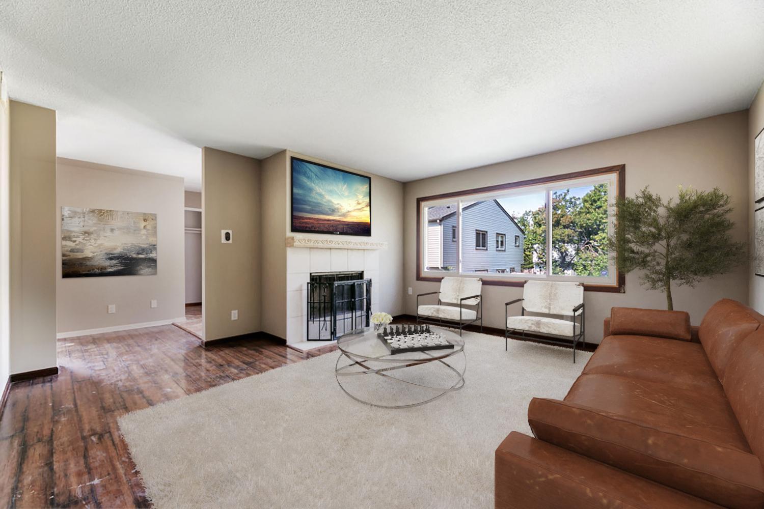 3453 Highlander Eagan Sold Property