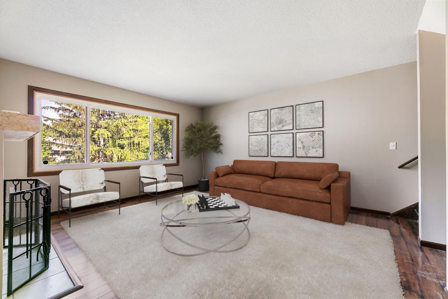 3453 Highlander Eagan Sold Property