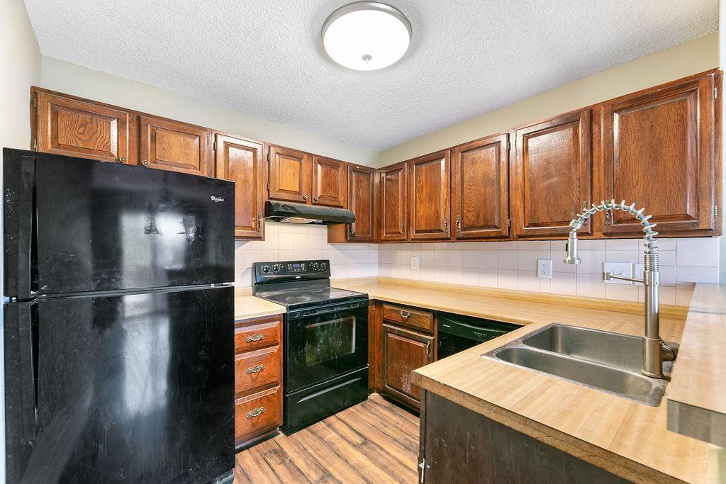 3453 Highlander Eagan Sold Property