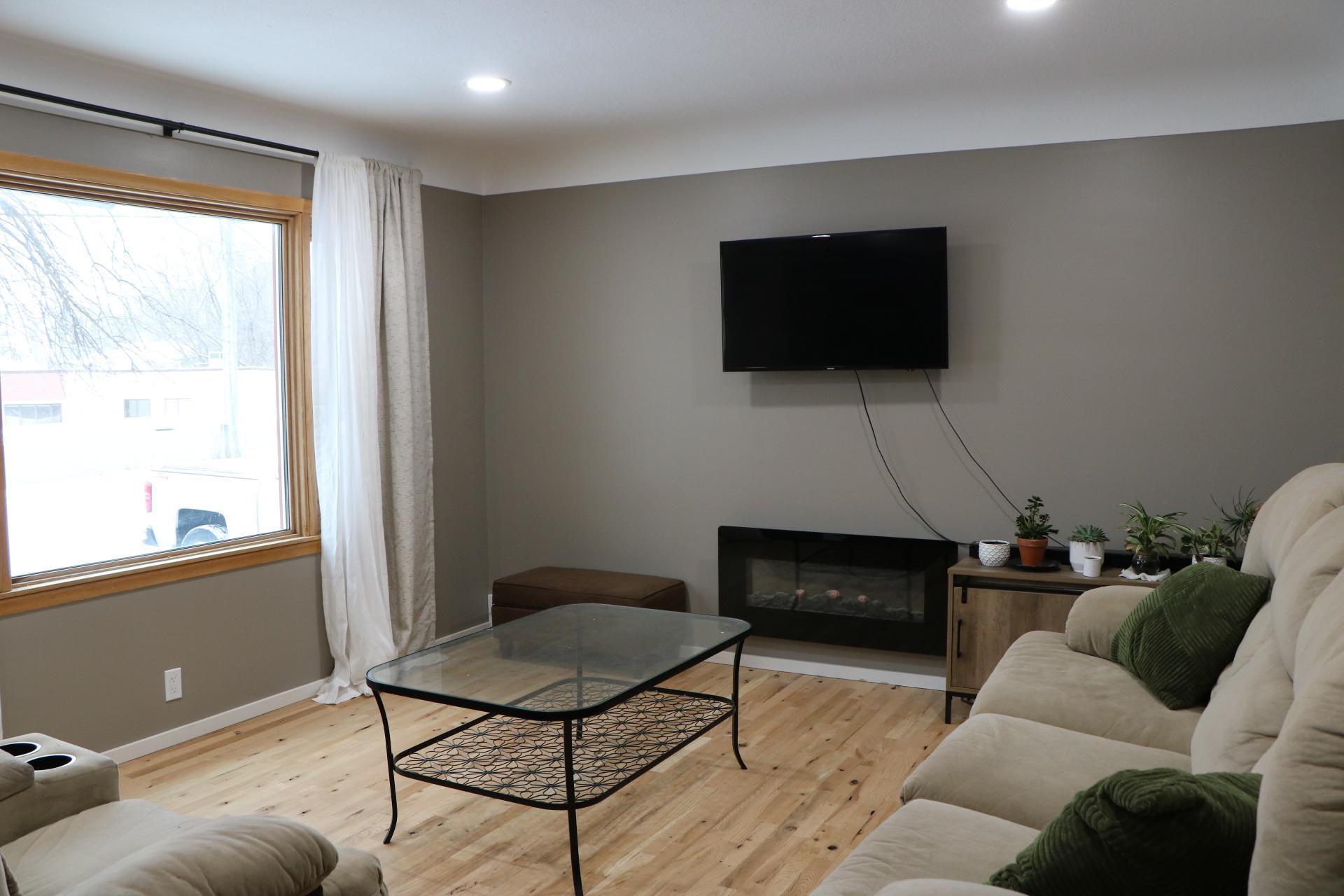 5871 Cahill Inver Grove Heights Sold Property